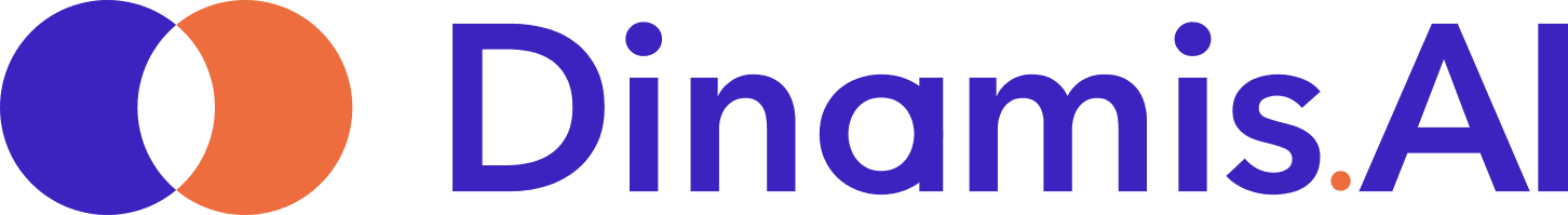 DinamisAI